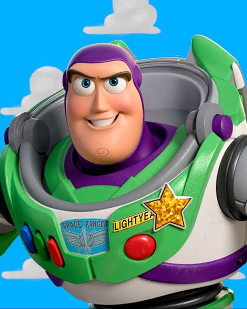 DiscussingFilm tweet media