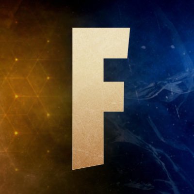 LpLeaksNews's tweet image. 🛍️ DESTAQUES DA LOJA — entre 16 e 21 de março! #Fortnite

· 16/04 — Steve Austin e Liv Morgan
· 16/04 — Trajes do Salve o Mundo
· 16/04 — Aston Martin DB5 do 007
· 17/04 — Reddysh, Sommerset e Moxie
· 18/04 — Mascote Escamínea
· 21/04 — Cronos: The New Dawn