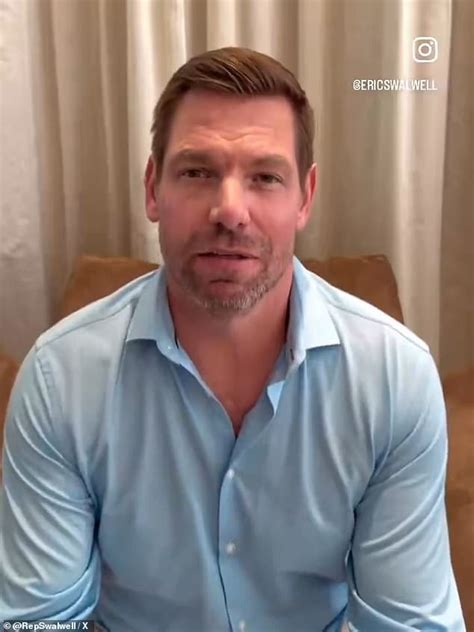 SaltyGoat tweet media