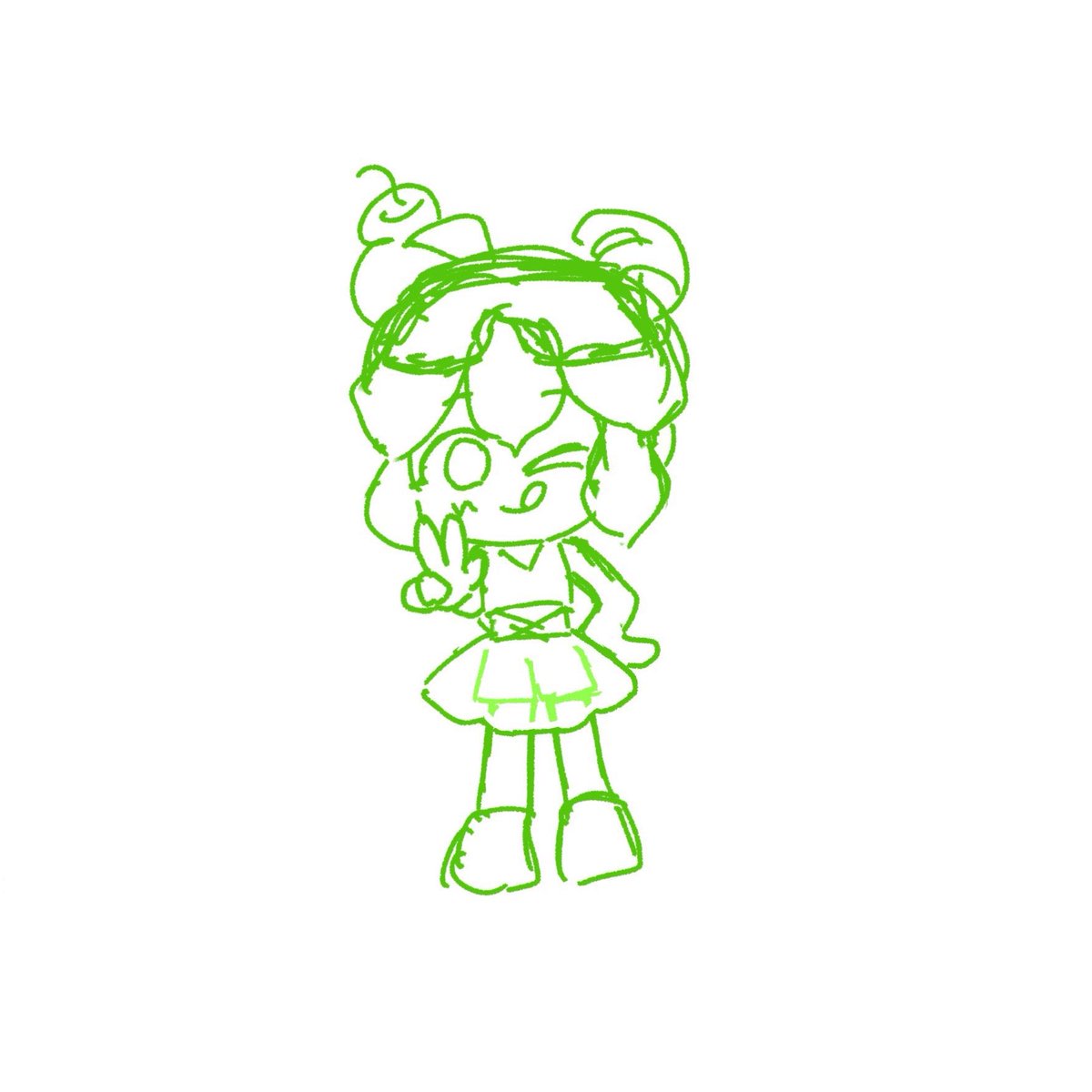 くあら tweet media