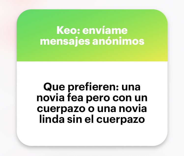 Keo tweet media
