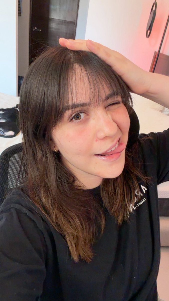 rociodta's tweet photo. ya iniciamos!!
hoy le damos al ep 10 (¿?) de escopeteras en stardew, HOY ME CASO👰‍♀️ y poke champpss para seguir aprendiendo :) 

📍rociodta en twitch y kick 🫵🏻 https://t.co/fy90qBRYLL