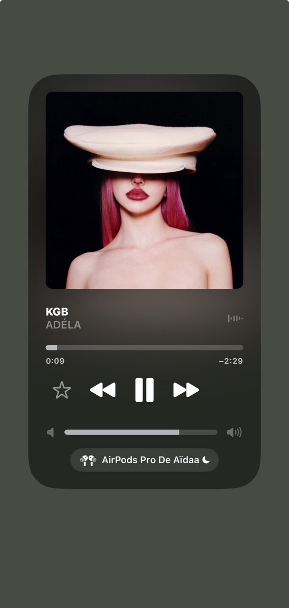 Anneka 𐙚 tweet media