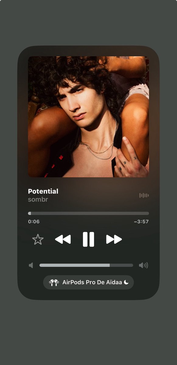 Anneka 𐙚 tweet media