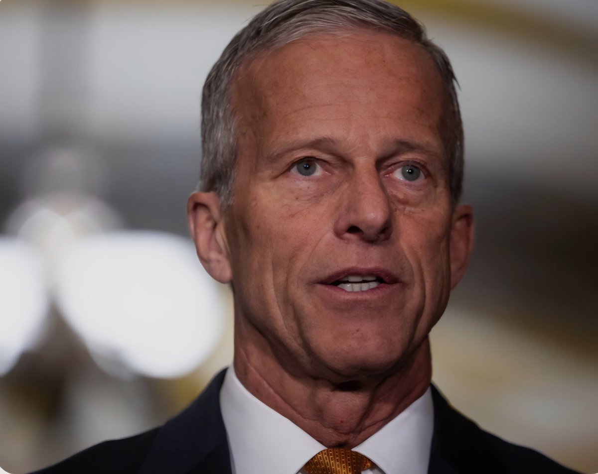 @Chicago1Ray 🇺🇸 tweet media