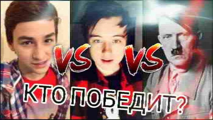 🪳ЗЕЧКА ЧПОКЧПАК🏴‍☠️ tweet media