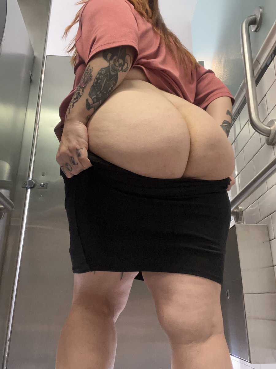 KallieLoneWolf🖤🧡 tweet media