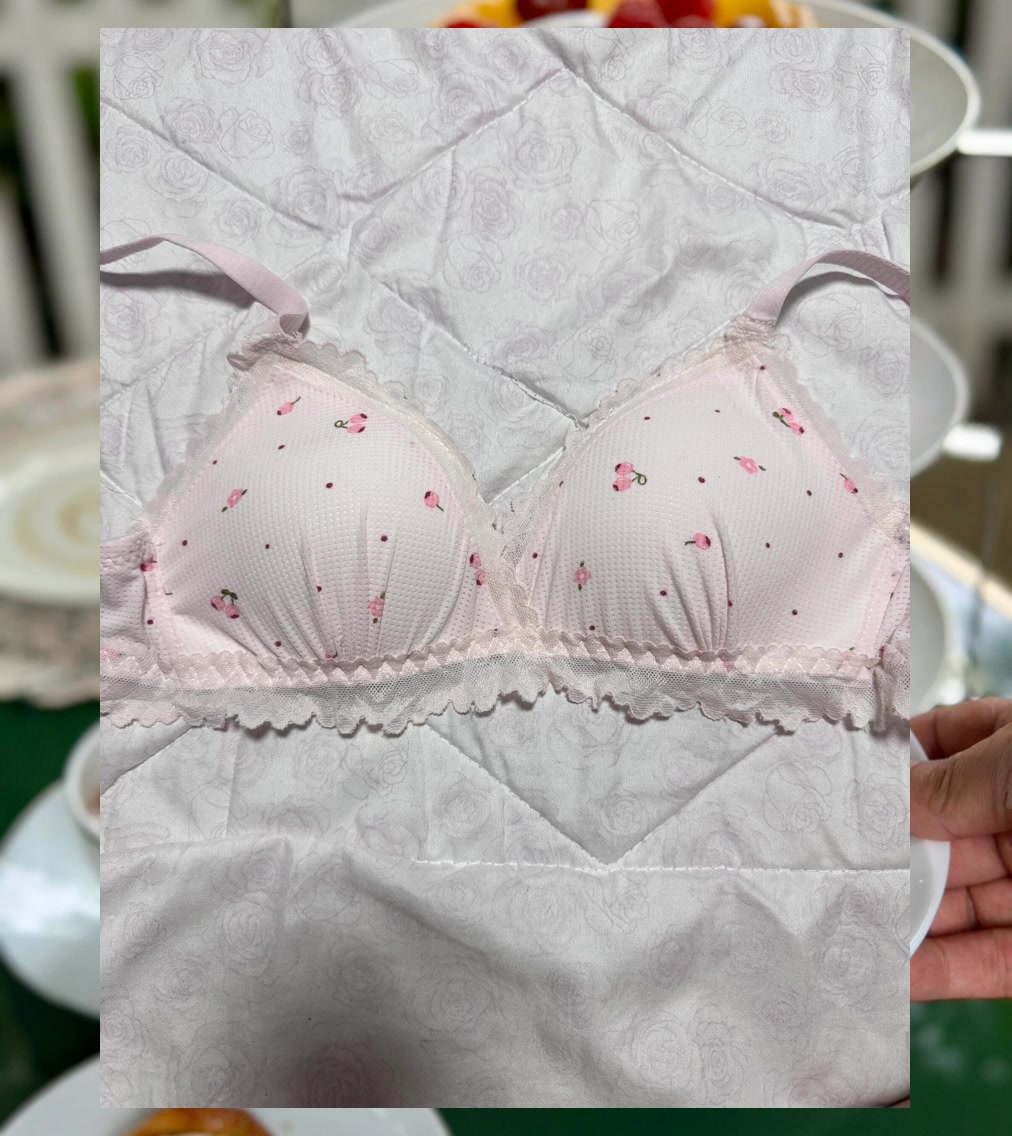 Jonathan Kulkarni tweet media