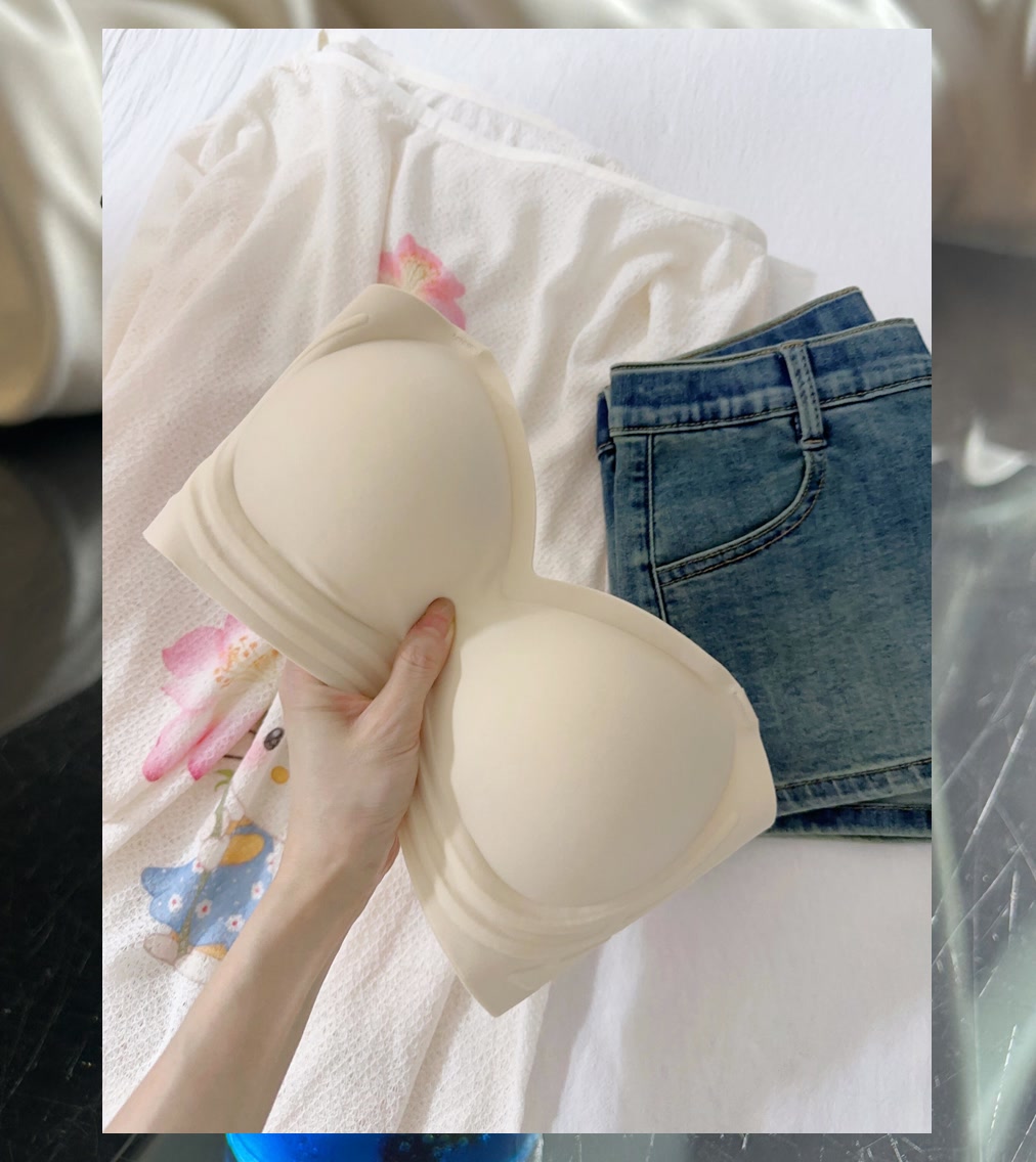 Tim Hall tweet media