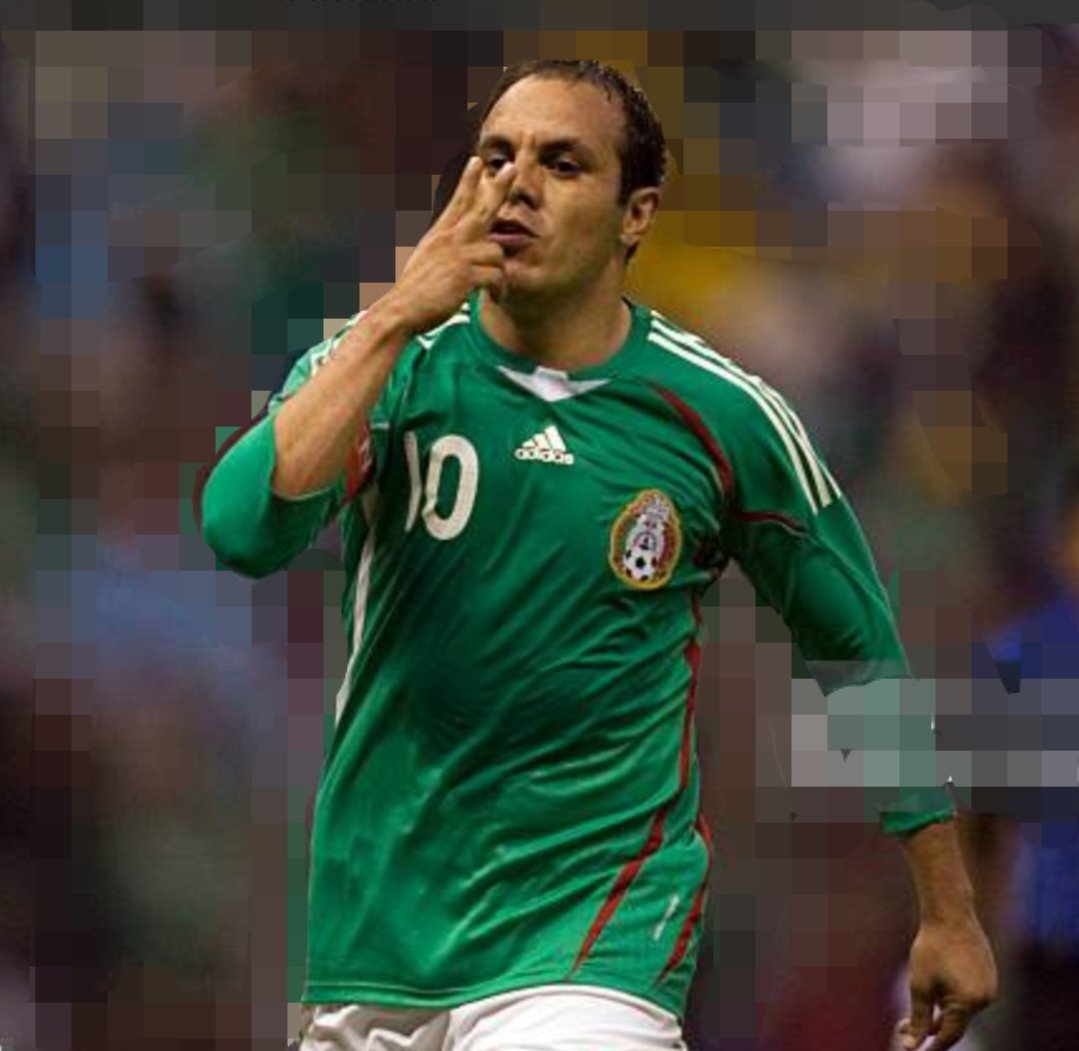 Edd Silver tweet media