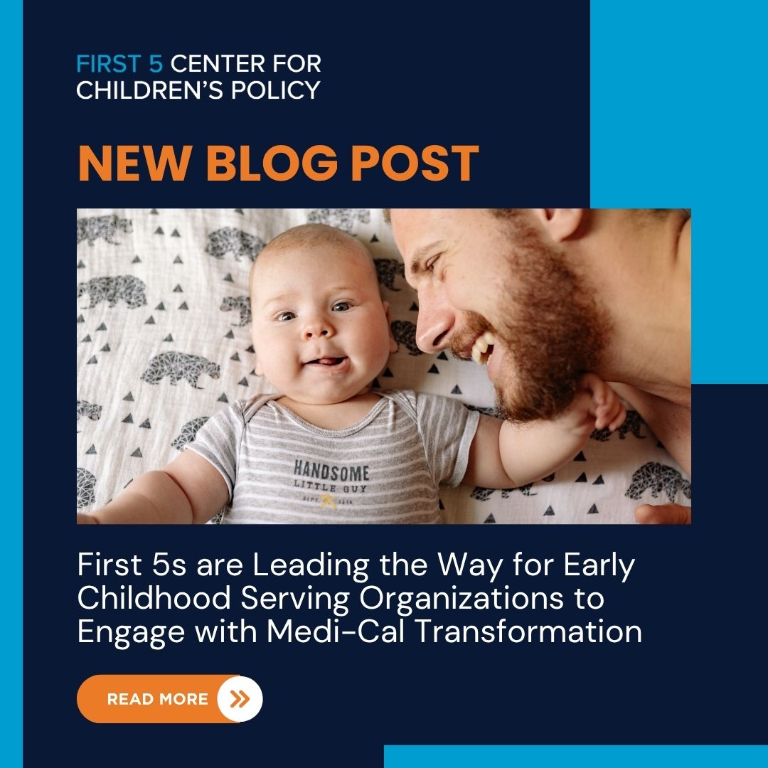 First5Center tweet media
