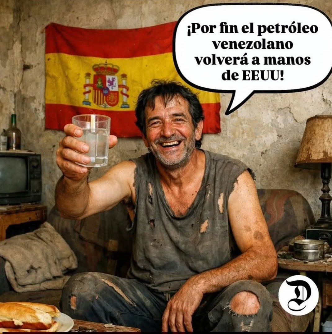 🐜a pikotazos🐜🇵🇸🇪🇭🇵🇸🇸🇩🇪🇭🇸🇩🇵🇸🇸🇩 tweet media