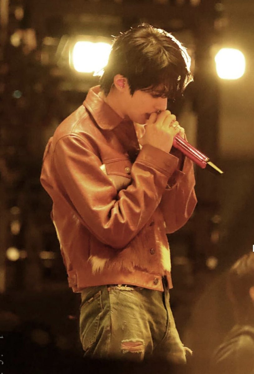 🎸JINRADIOTASKS - NO JIN NO LIFE tweet media