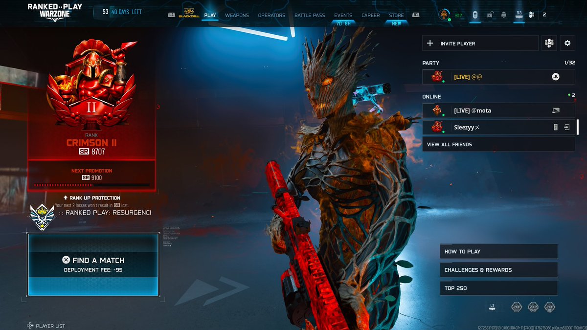 𝓚obie tweet media