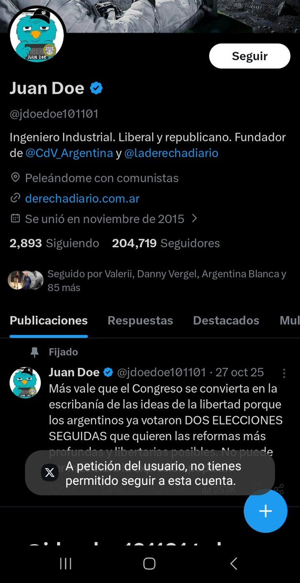 elleondelrock tweet media