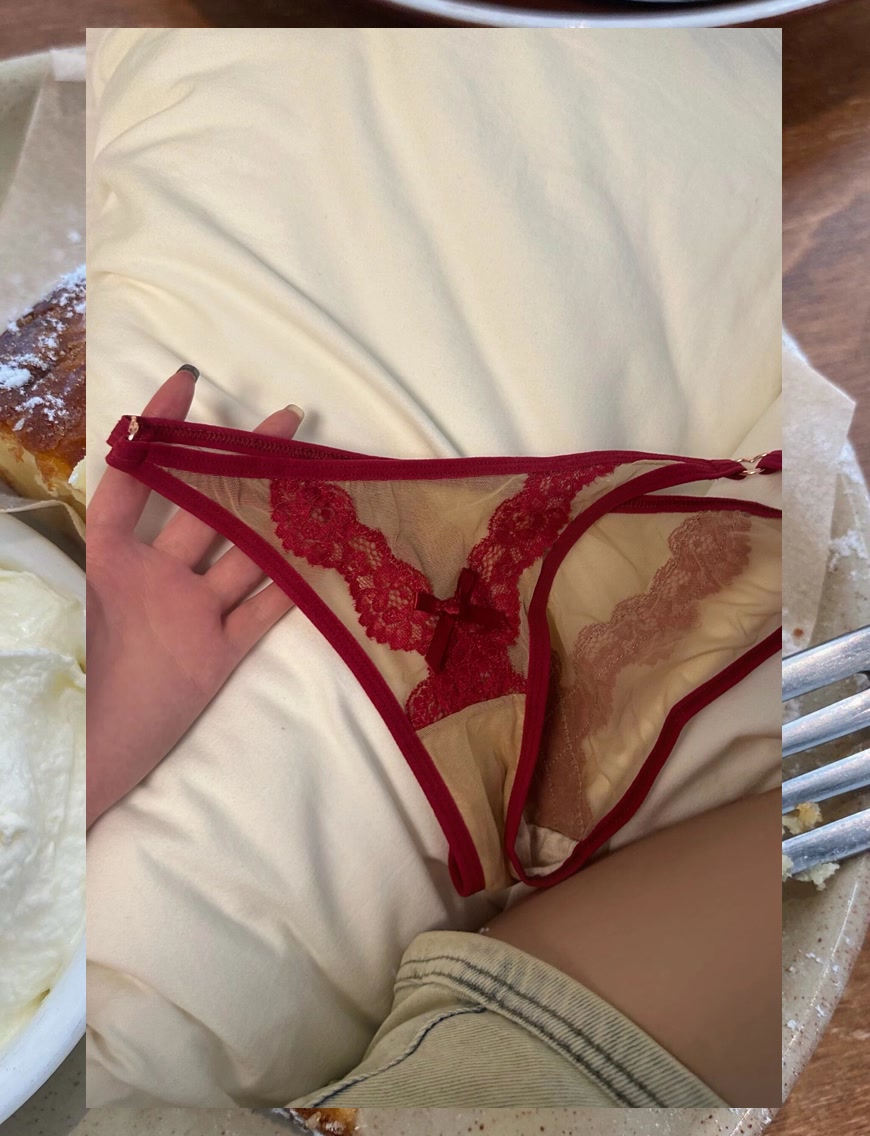 Ryan Springfield tweet media