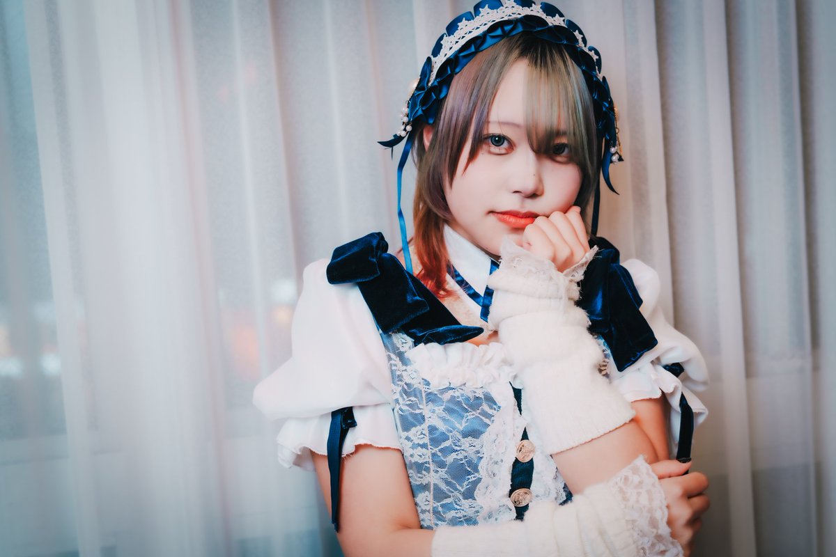 ぷうぺー tweet media