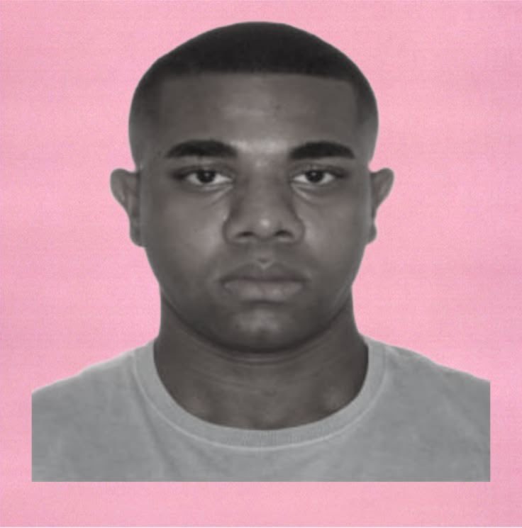 didi 💫 tweet media