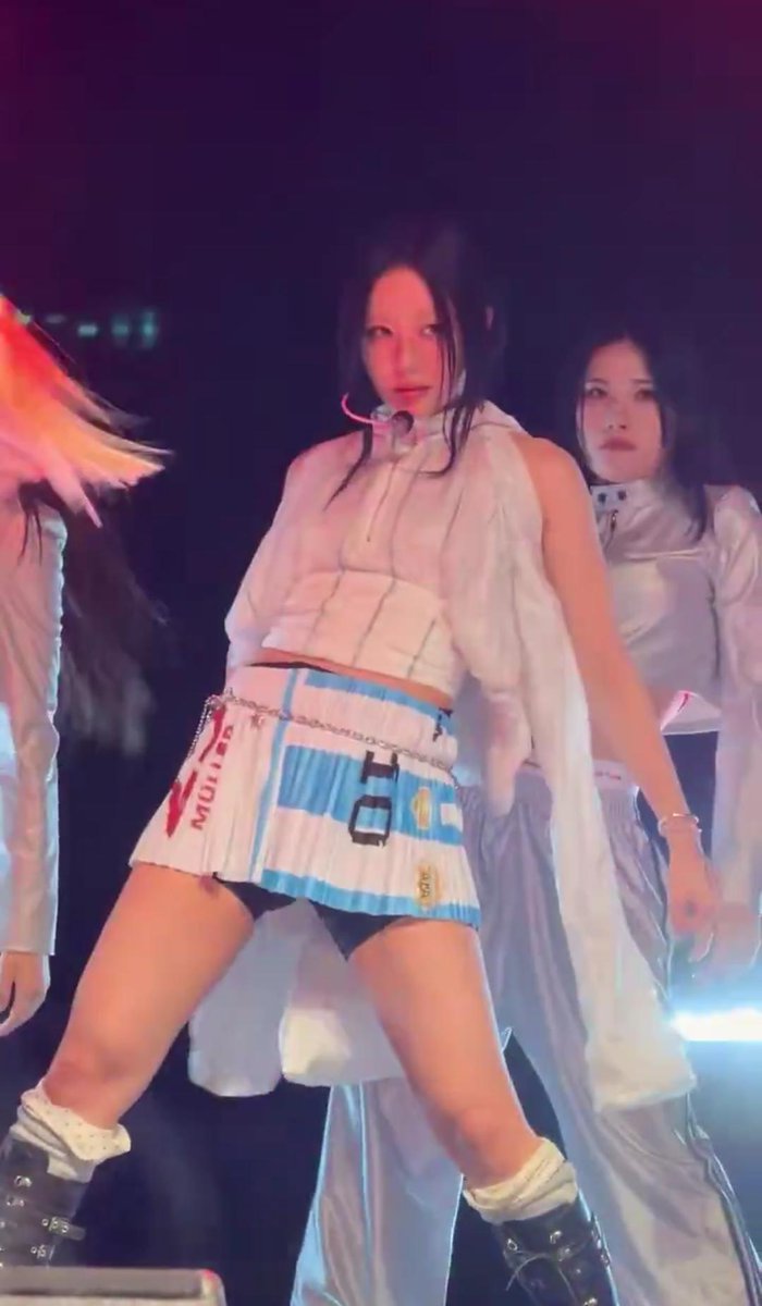 Xiomi♮ tweet media