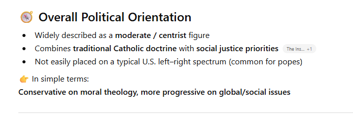 DTLA Crime tweet media