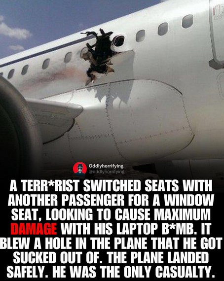 SaltyGoat tweet media