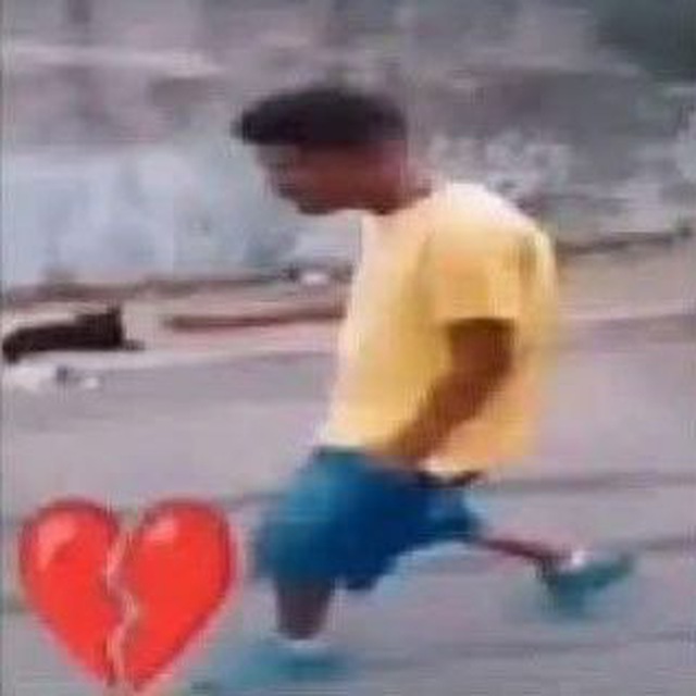 Italo na 🅱️ 🐭🇮🇩 tweet media