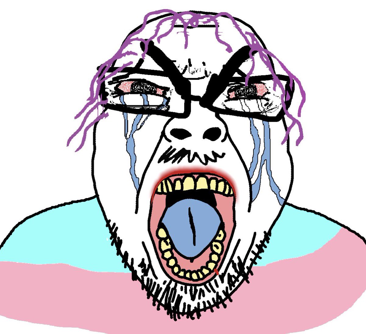 Winter 🖤 tweet media