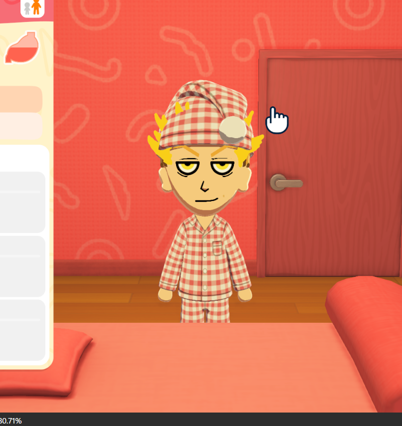 Penisbuttfart336🚯 tweet media