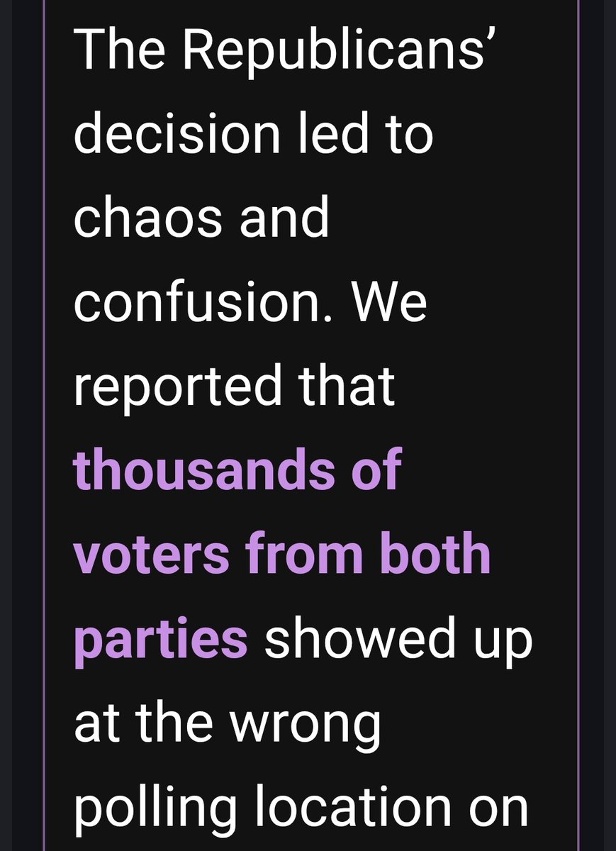 Lori Gallagher tweet media