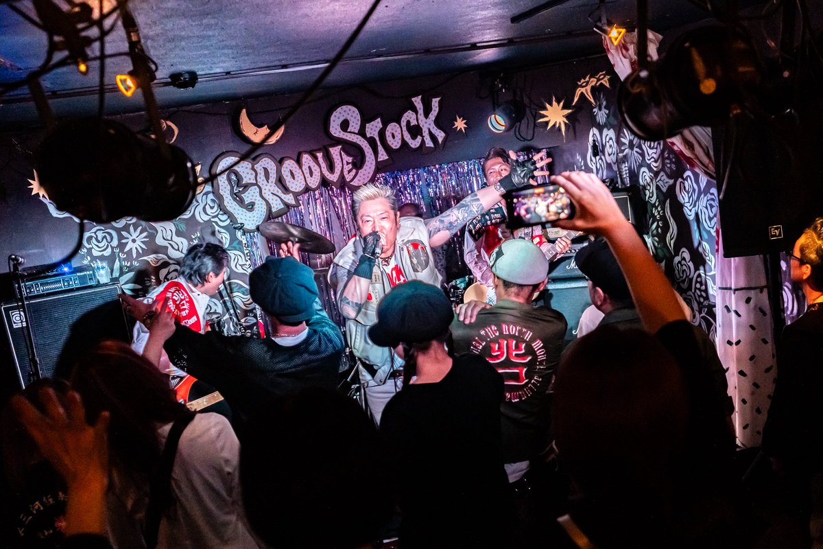 モモ (@momophoto0918) / Posts / X