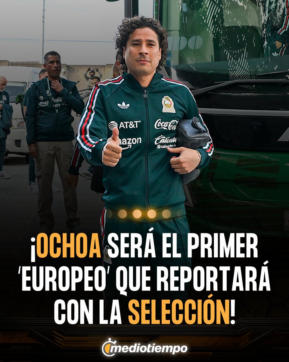 MedioTiempo tweet media