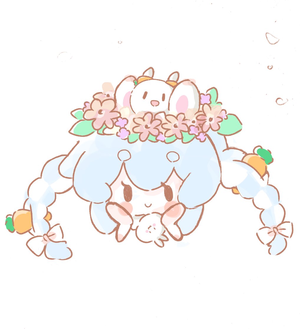 うみねこ tweet media