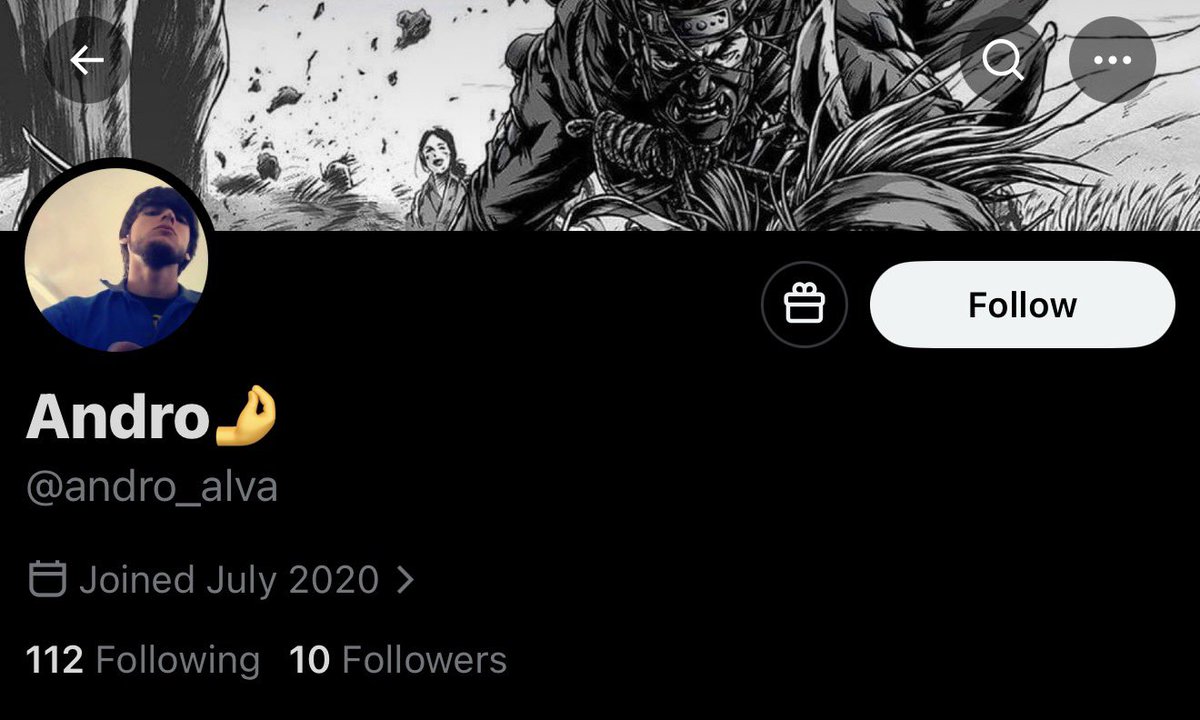 Ben🩵🩷 🐾🎼🔅🦅 tweet media