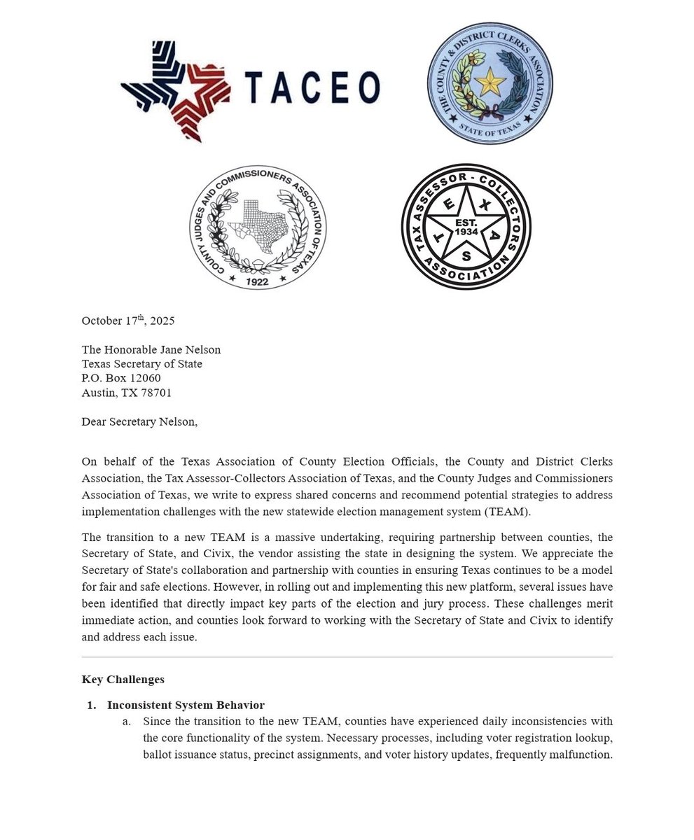 Lori Gallagher tweet media