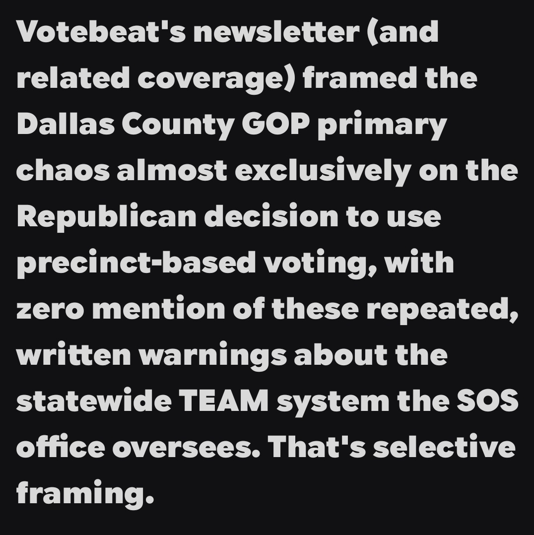 Lori Gallagher tweet media