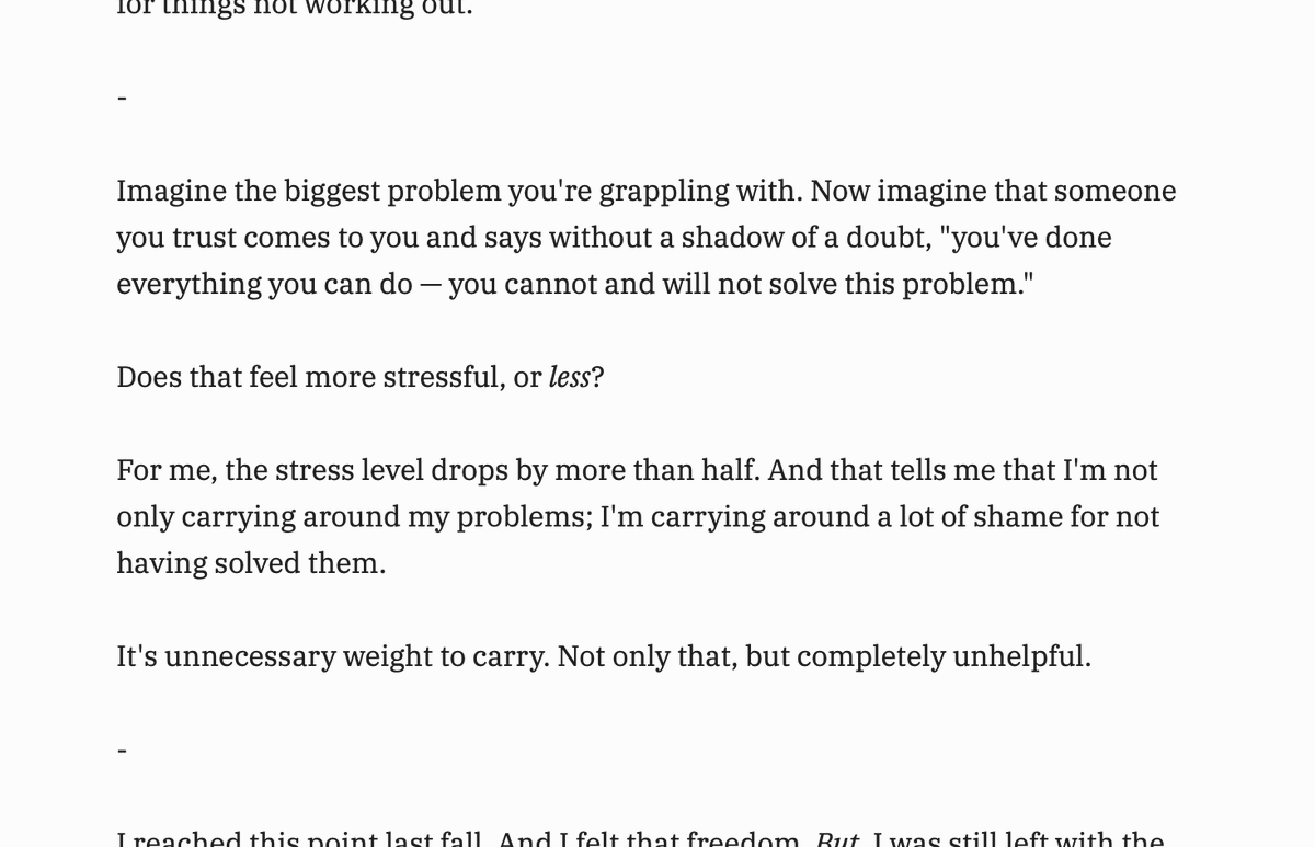 Nathan Peterson tweet media