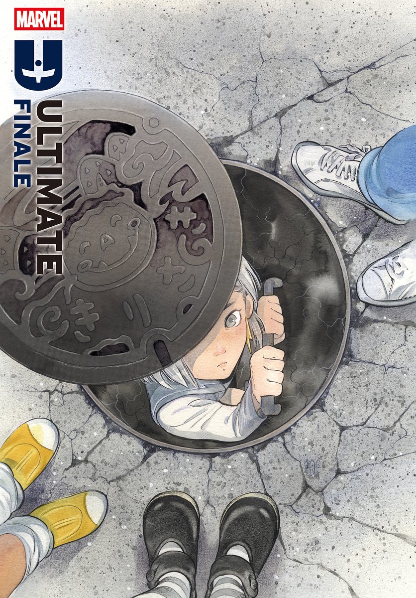 Secure in Carapace tweet media