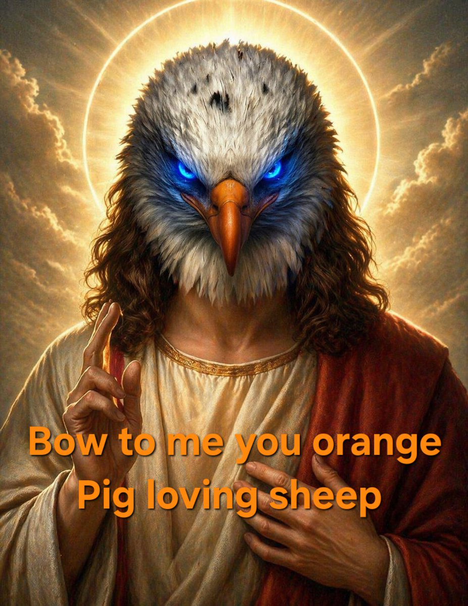 PhoenixRising tweet media
