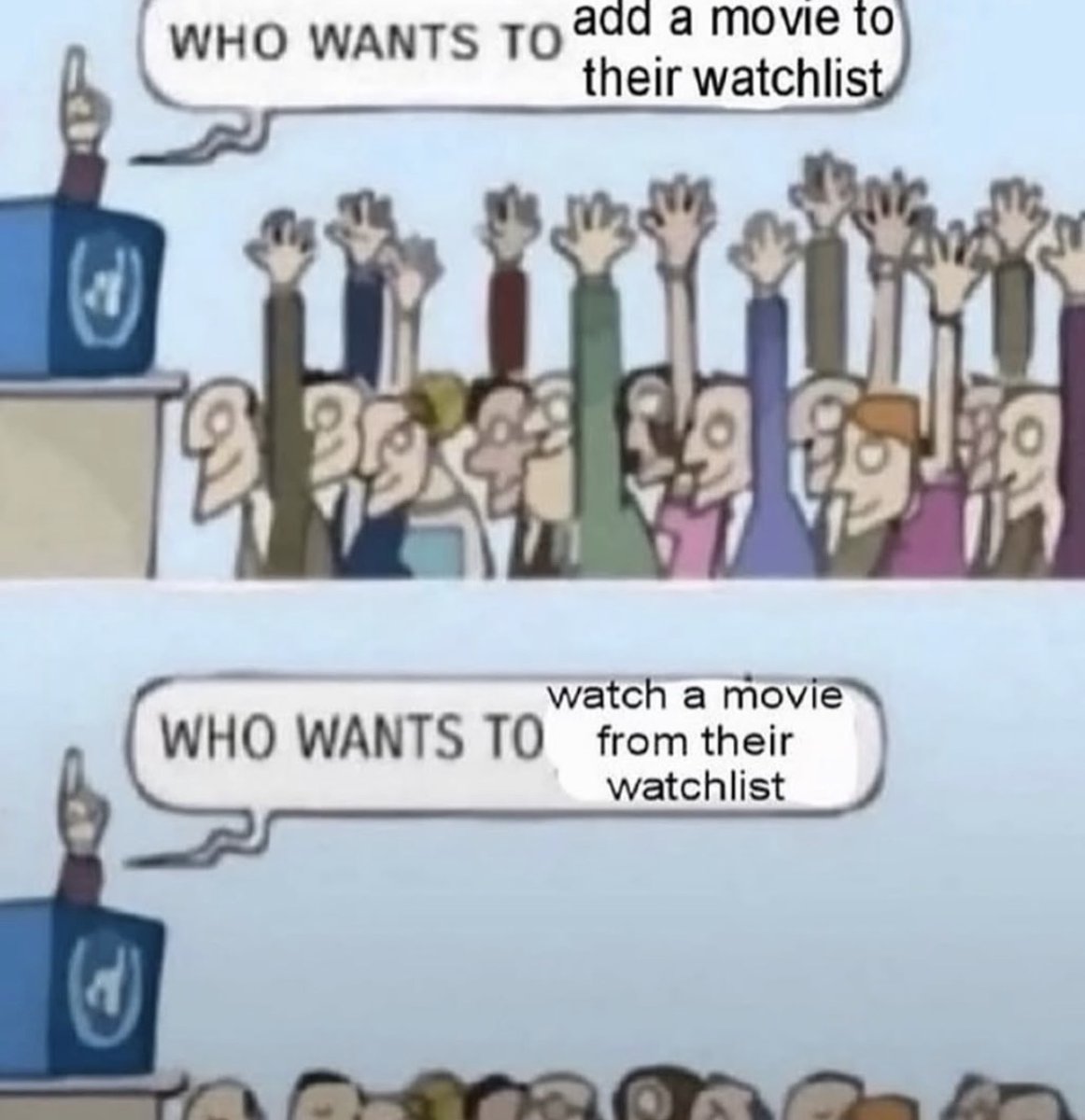 Respectful Memes tweet media