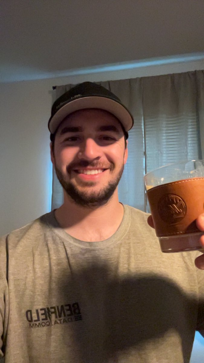 TitanUp Ty tweet media