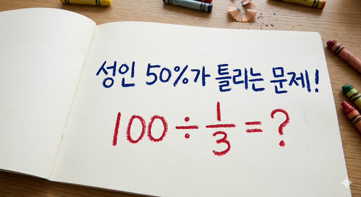 MC호랭이 tweet media