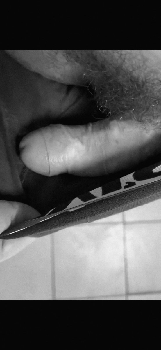 luisponce tweet media