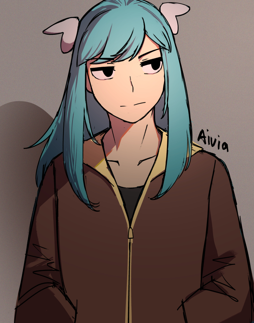 Steph 🌌 Gravity tweet media