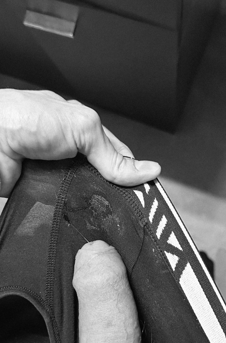 luisponce tweet media