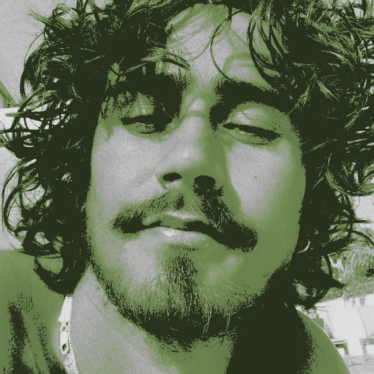 ࣻ 𝑆HAGGY 🥪 tweet media