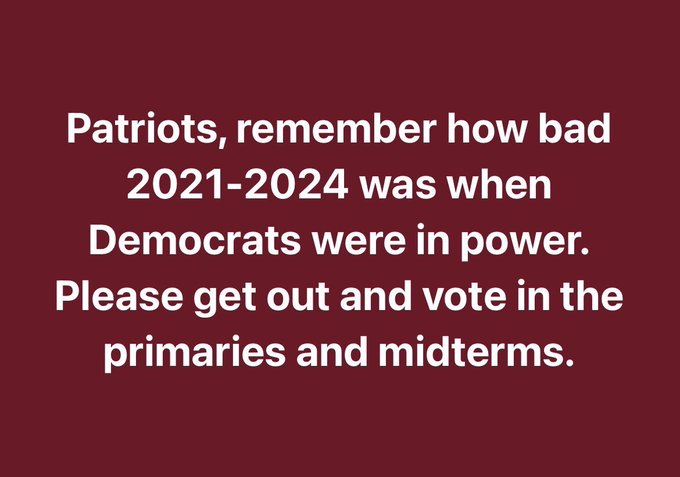 Mark Korze tweet media