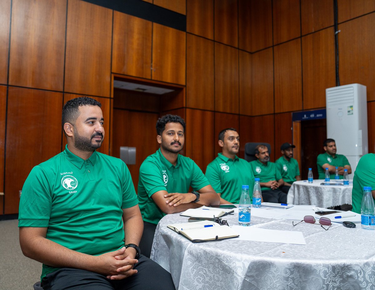 ريان الجهني tweet media