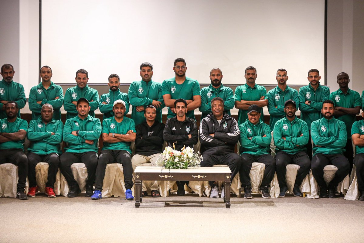 ريان الجهني tweet media