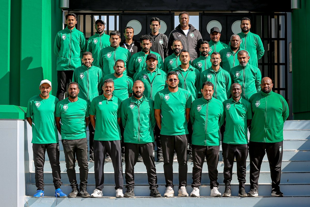 ريان الجهني tweet media