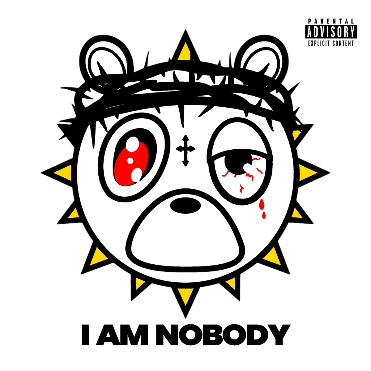 landoesp_design's tweet image. I Am Nobody

@ChiefKeef @12millionglo1 

#glogang #chiefkeef #nobody #nobody2 #graphicdesign #art #music